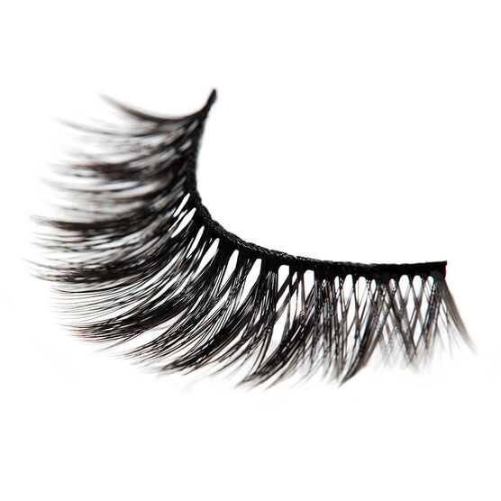NORVINA&reg; FALSE LASHES (PESTA&Ntilde;AS POSTIZAS)